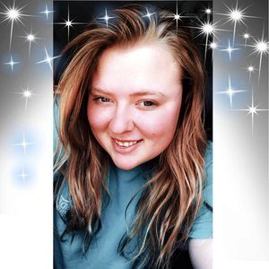 Meet your Posher, Cora